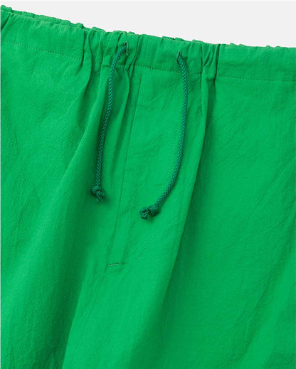 Sarouel Pants