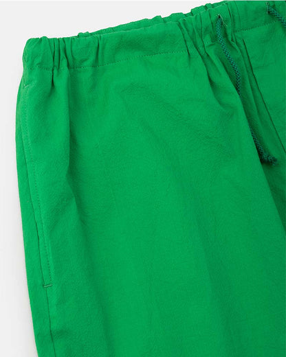 Sarouel Pants