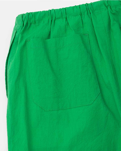 Sarouel Pants
