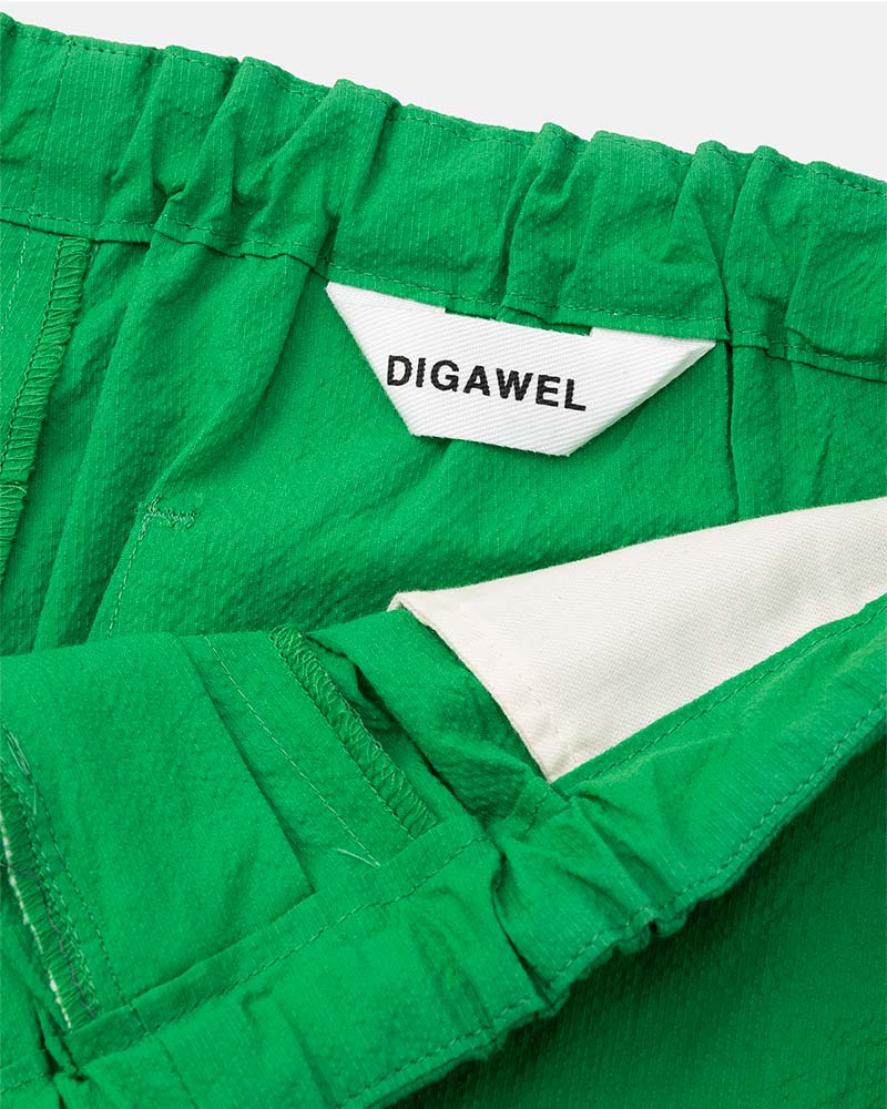 Sarouel Pants