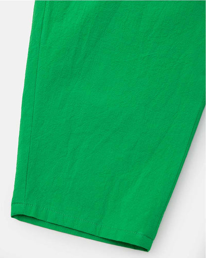 Sarouel Pants