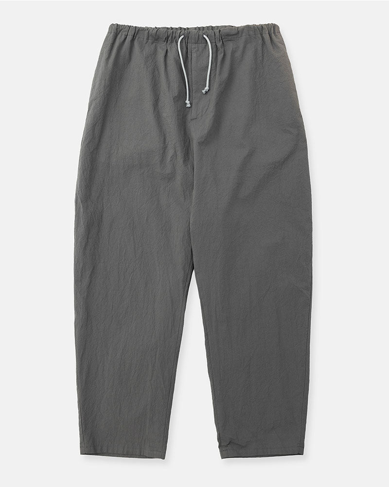 Sarouel Pants – DIGAWEL ONLINE STORE
