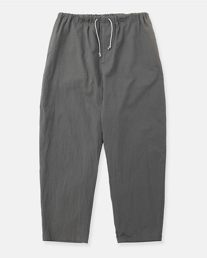 Sarouel Pants