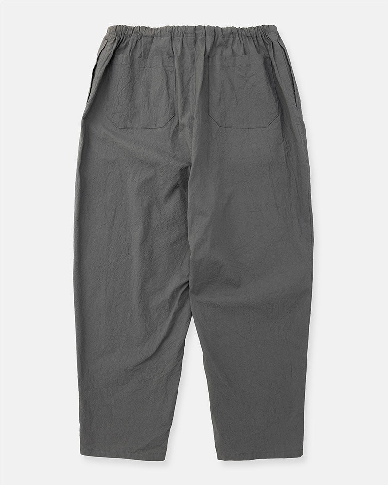 Sarouel Pants – DIGAWEL ONLINE STORE