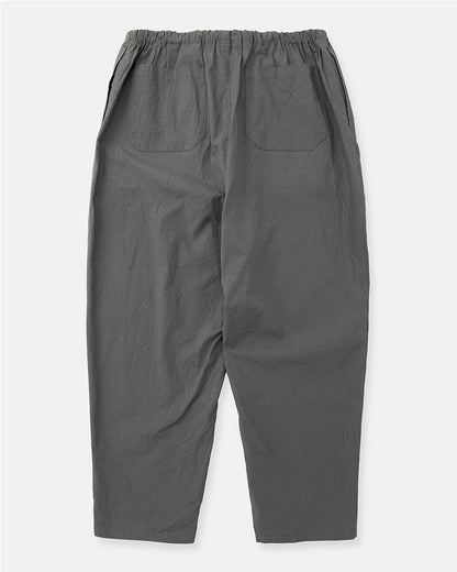Sarouel Pants