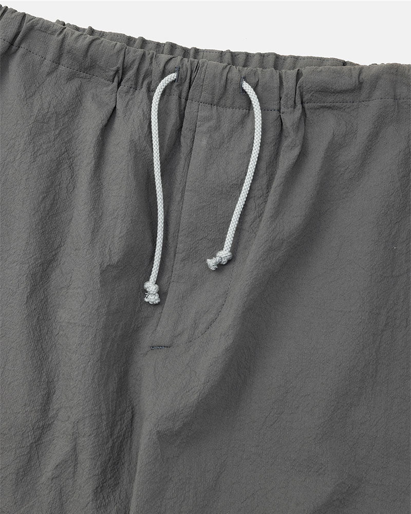 Sarouel Pants