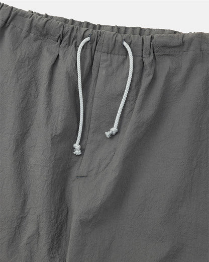 Sarouel Pants