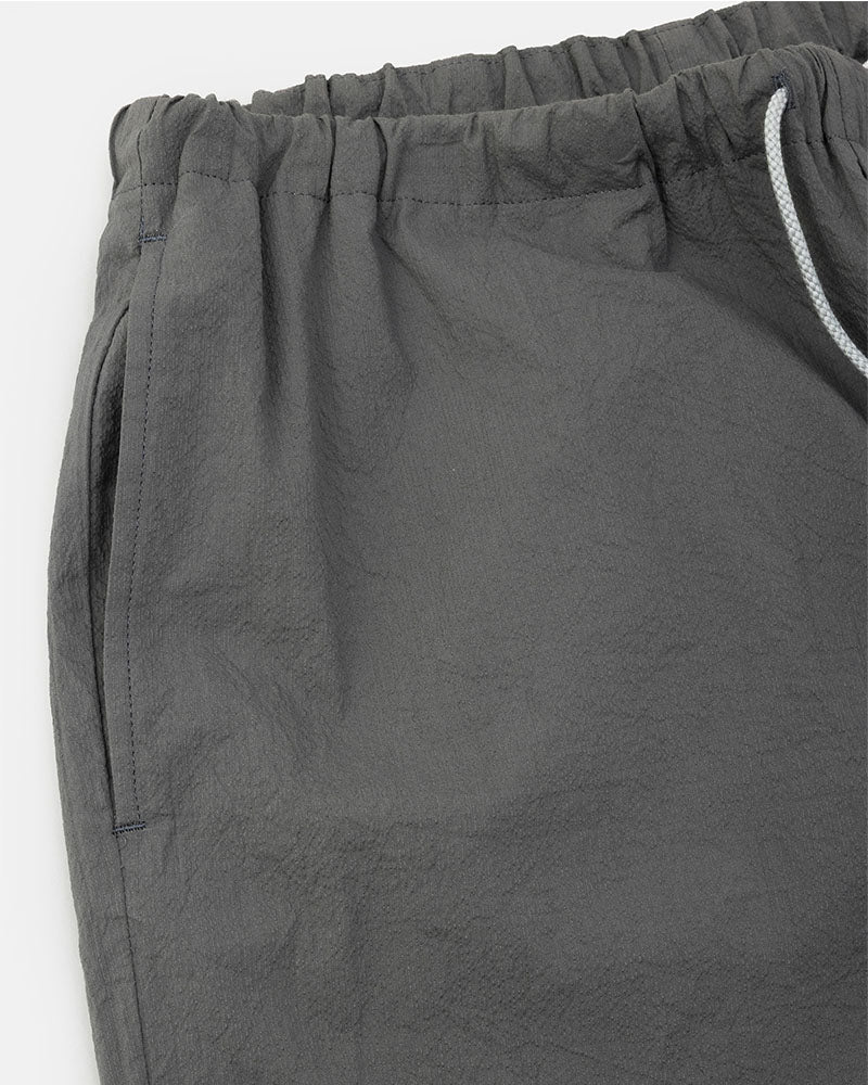 Sarouel Pants