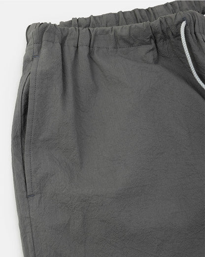 Sarouel Pants