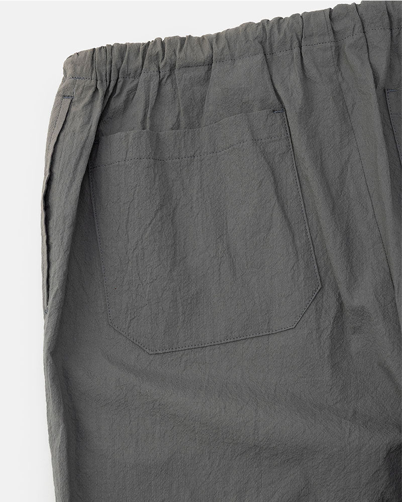 Sarouel Pants