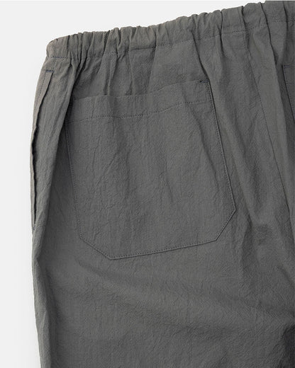Sarouel Pants