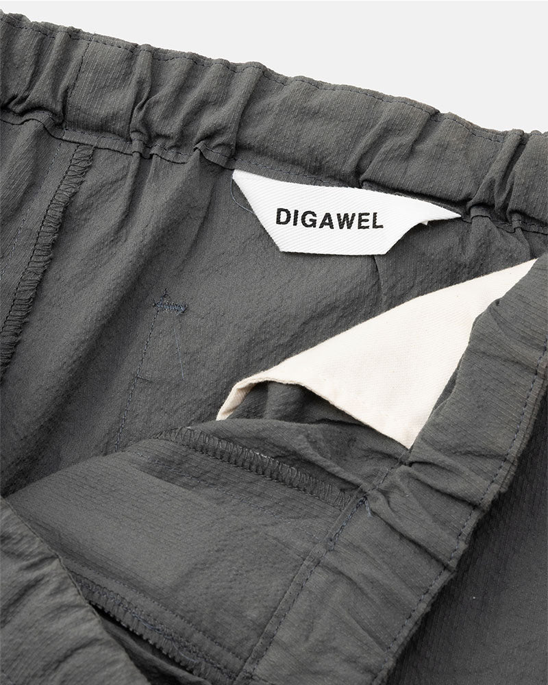 Sarouel Pants