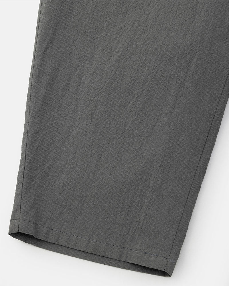 Sarouel Pants