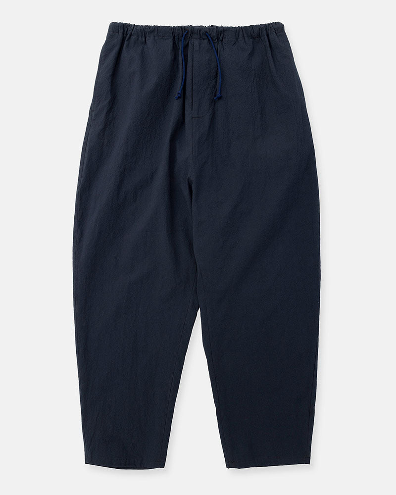 Sarouel Pants – DIGAWEL ONLINE STORE