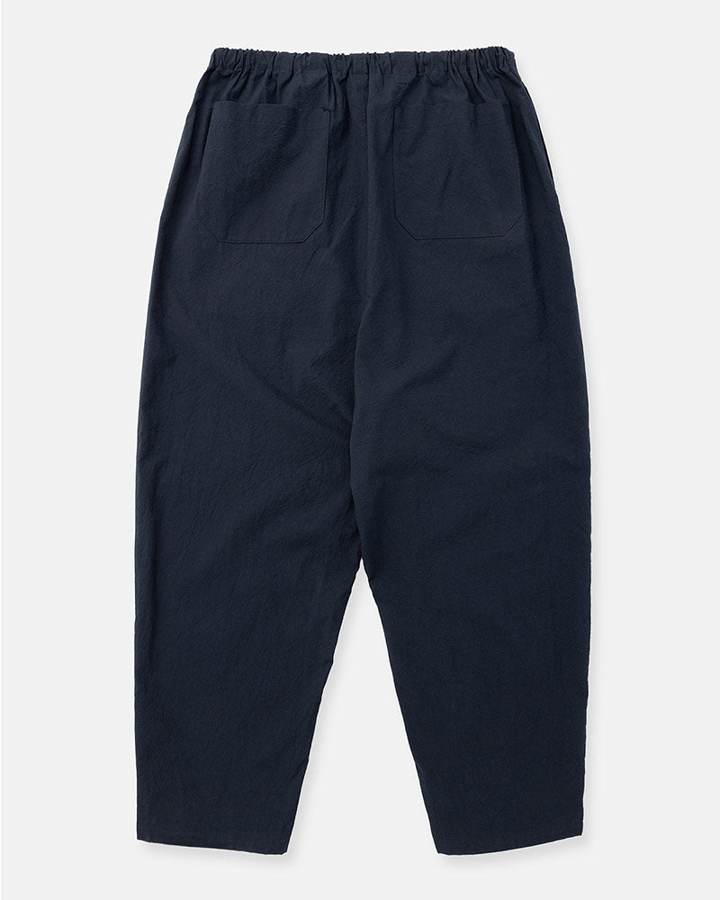 Sarouel Pants – DIGAWEL ONLINE STORE