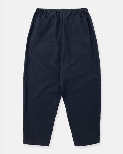 Sarouel Pants