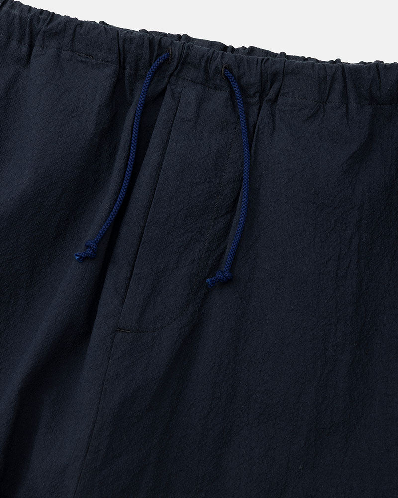 Sarouel Pants – DIGAWEL ONLINE STORE