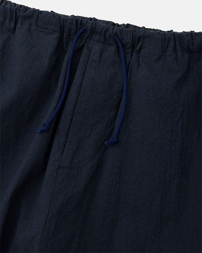 Sarouel Pants