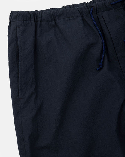 Sarouel Pants