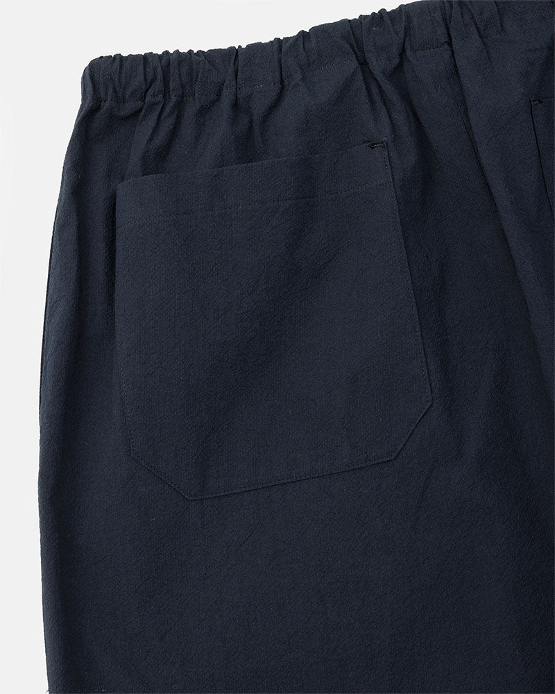 Sarouel Pants