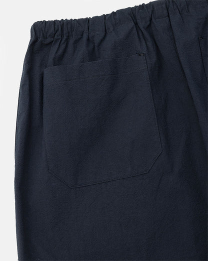 Sarouel Pants