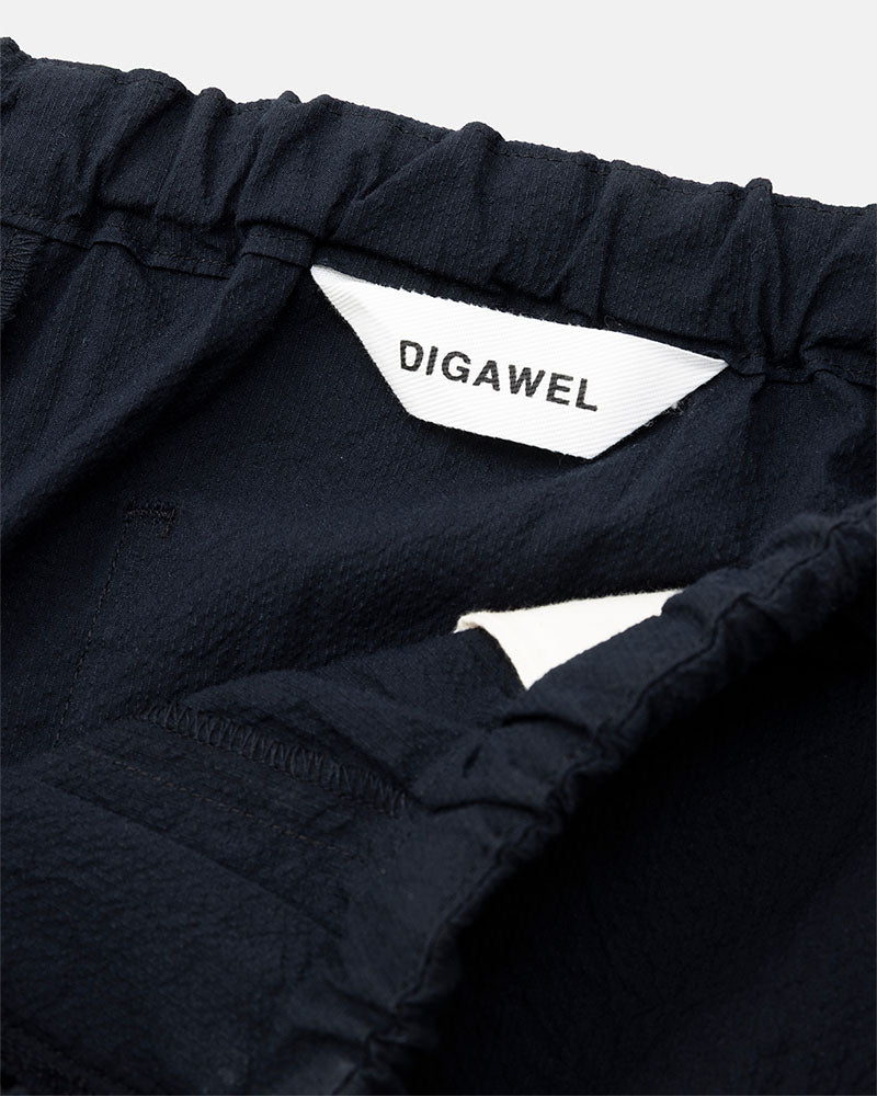 Sarouel Pants