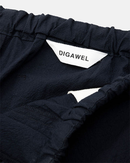 Sarouel Pants