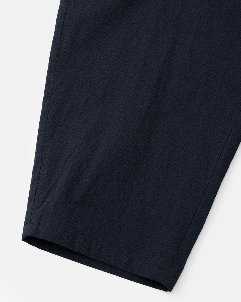 Sarouel Pants