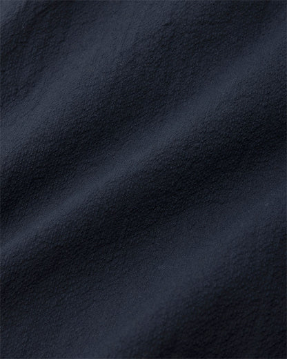 Sarouel Pants