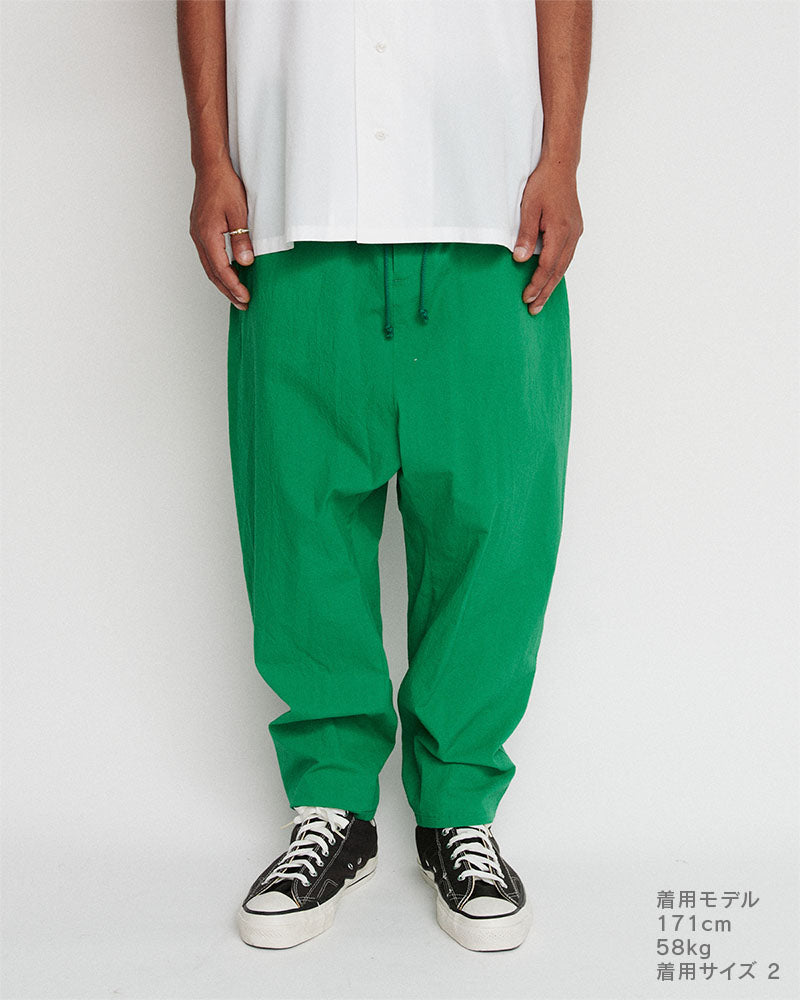 Sarouel Pants – DIGAWEL ONLINE STORE