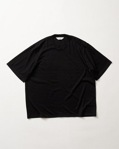 Merino Wool T-shirt