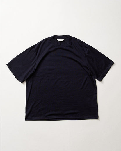 Merino Wool T-shirt