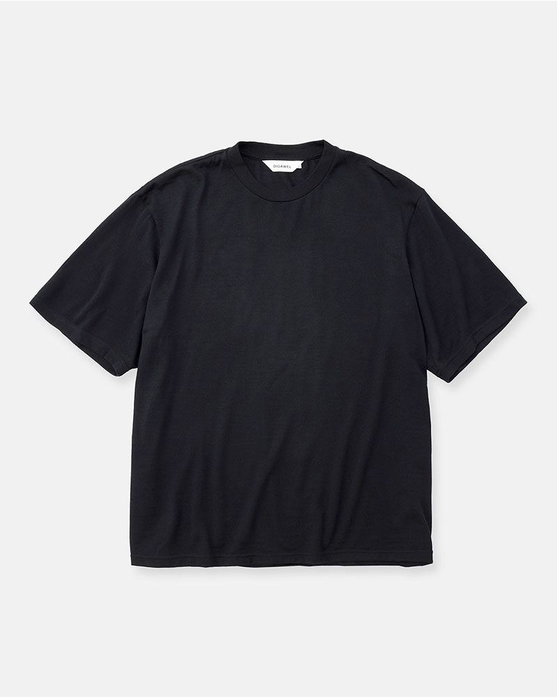 Merino Wool T-shirt