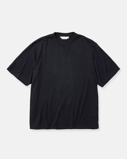 Merino Wool T-shirt