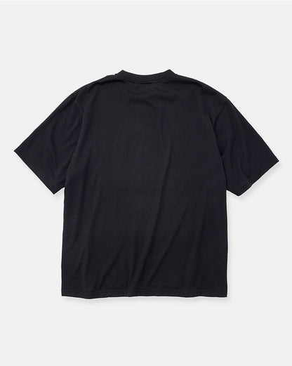 Merino Wool T-shirt