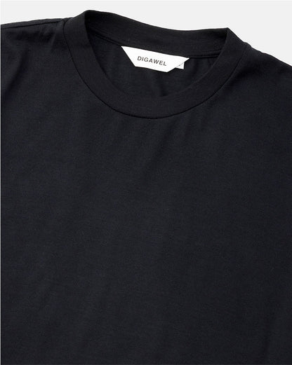 Merino Wool T-shirt