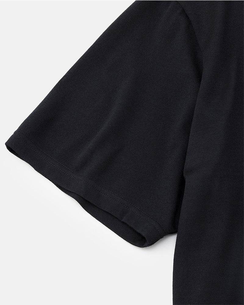 Merino Wool T-shirt