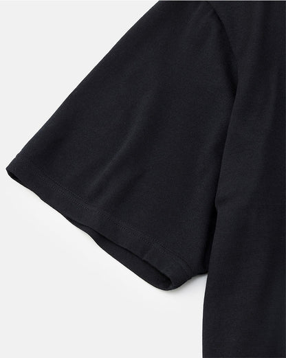 Merino Wool T-shirt