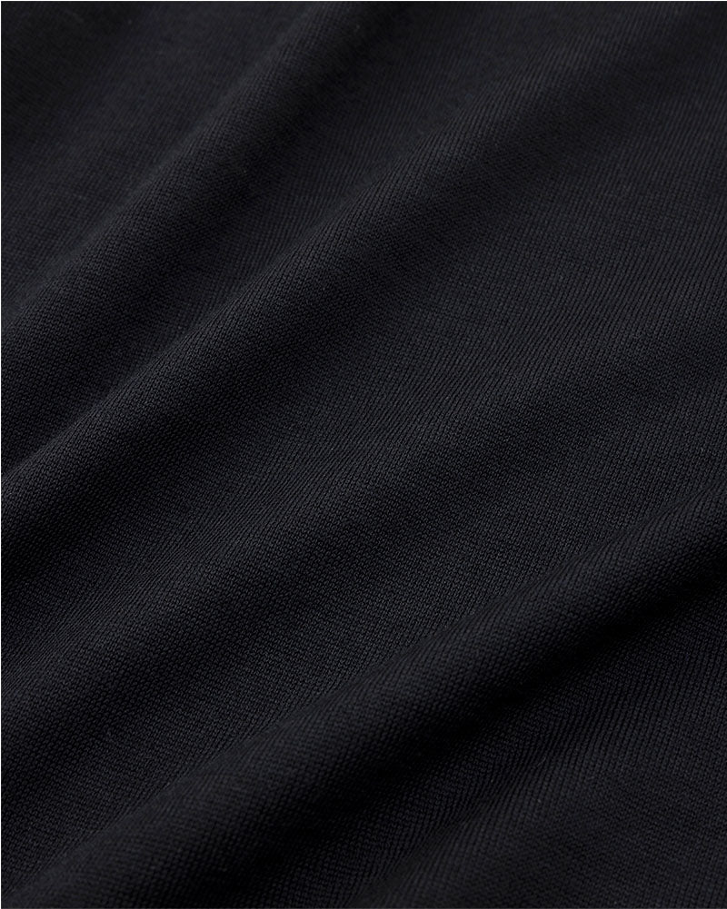Merino Wool T-shirt