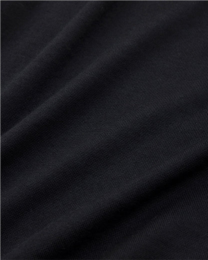 Merino Wool T-shirt