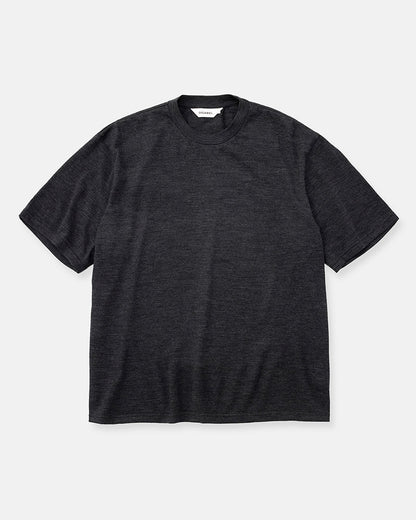 Merino Wool T-shirt
