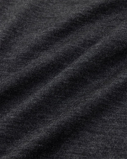 Merino Wool T-shirt