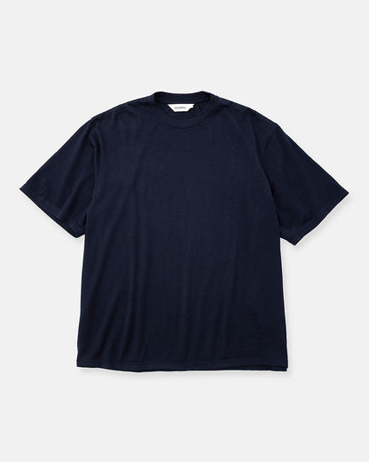 Merino Wool T-shirt