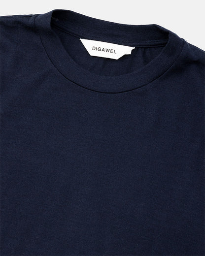 Merino Wool T-shirt