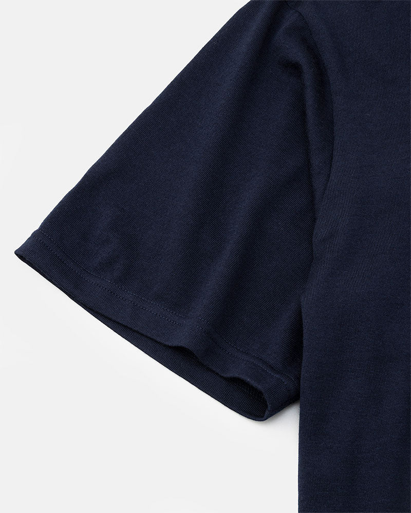Merino Wool T-shirt