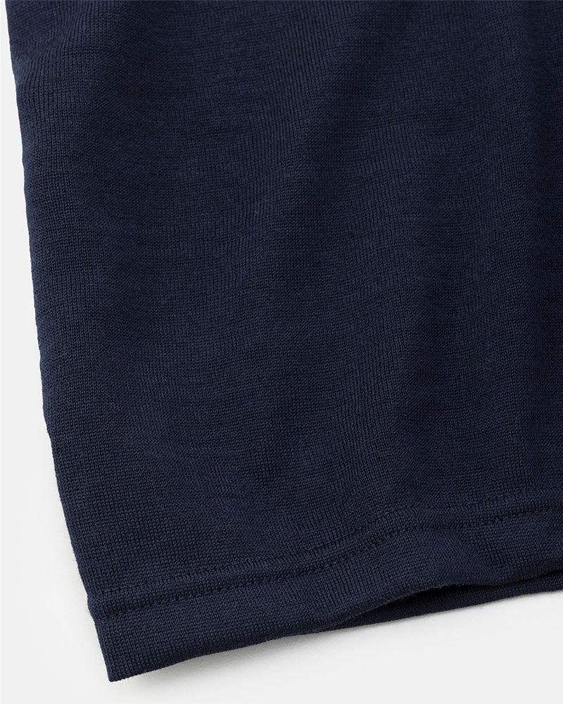 Merino Wool T-shirt
