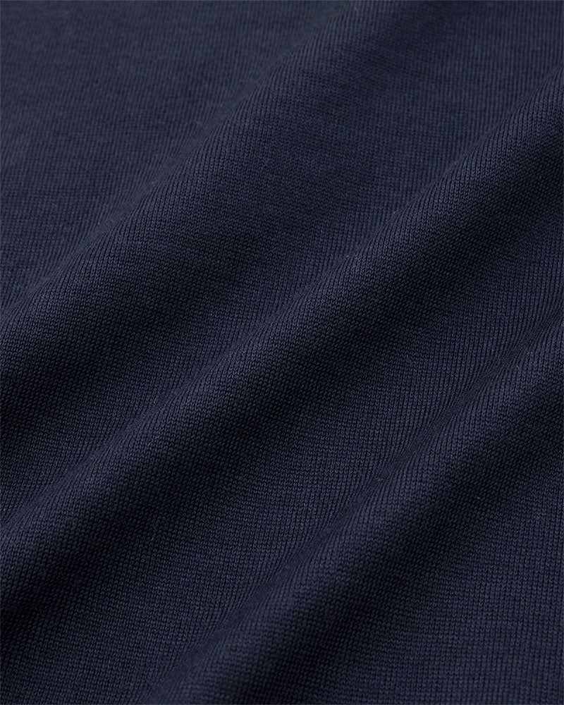 Merino Wool T-shirt