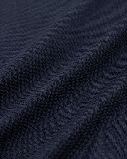 Merino Wool T-shirt