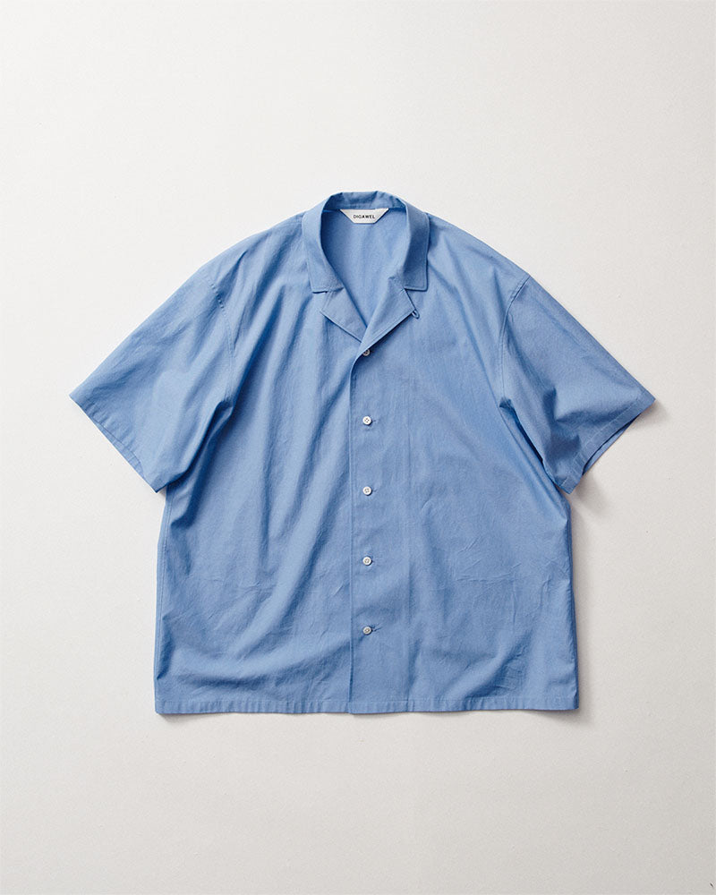 Shirt/Tops – DIGAWEL ONLINE STORE