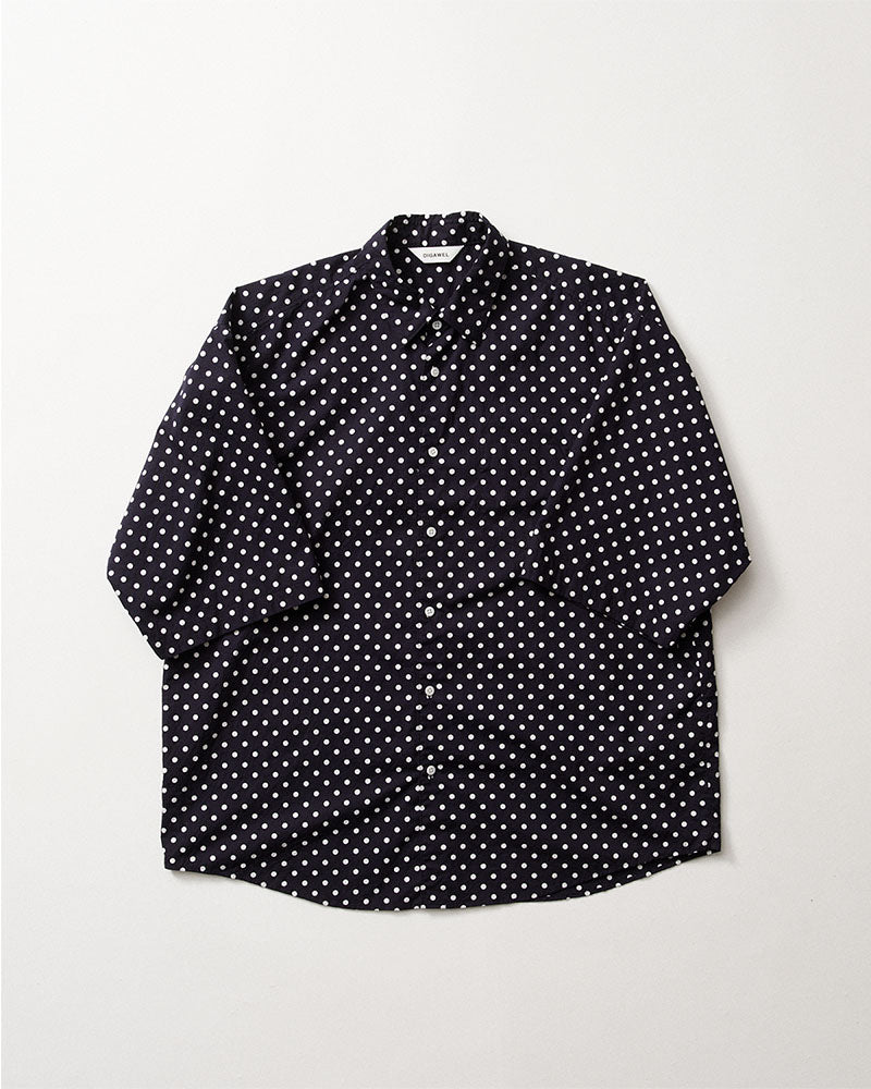 Shirt/Tops – DIGAWEL ONLINE STORE